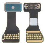 Soudure du câble flexible du connecteur d'axe de rotation requise, For Apple Watch Ultra 1 49mm