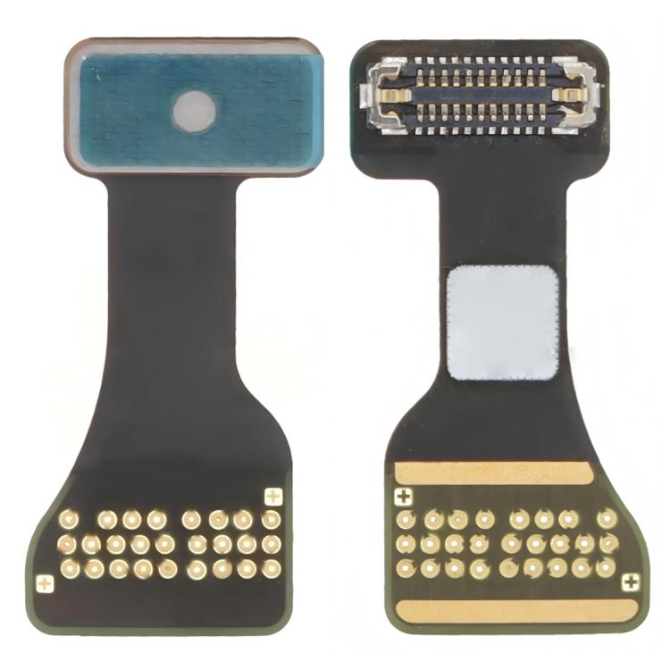 EDA009505301.jpg Soudure du câble flexible du connecteur d'axe de rotation requise, For Apple Watch Ultra 1 49mm – Image 1