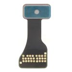 Soudure du câble flexible du connecteur d'axe de rotation requise, For Apple Watch Ultra 1 49mm – Image 2