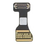 Soudure du câble flexible du connecteur d'axe de rotation requise, For Apple Watch Ultra 1 49mm – Image 3
