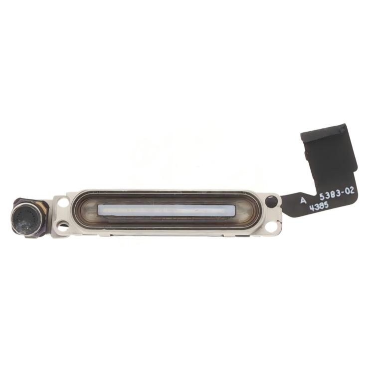 EDA009507103.jpg Sonnerie de haut-parleur, For Apple Watch Series 11 46mm, For Apple Watch Series 11 42mm, For Apple Watch Ultra 3 49mm – Image 1