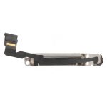 Sonnerie de haut-parleur, For Apple Watch Series 11 46mm, For Apple Watch Series 11 42mm, For Apple Watch Ultra 3 49mm – Image 2