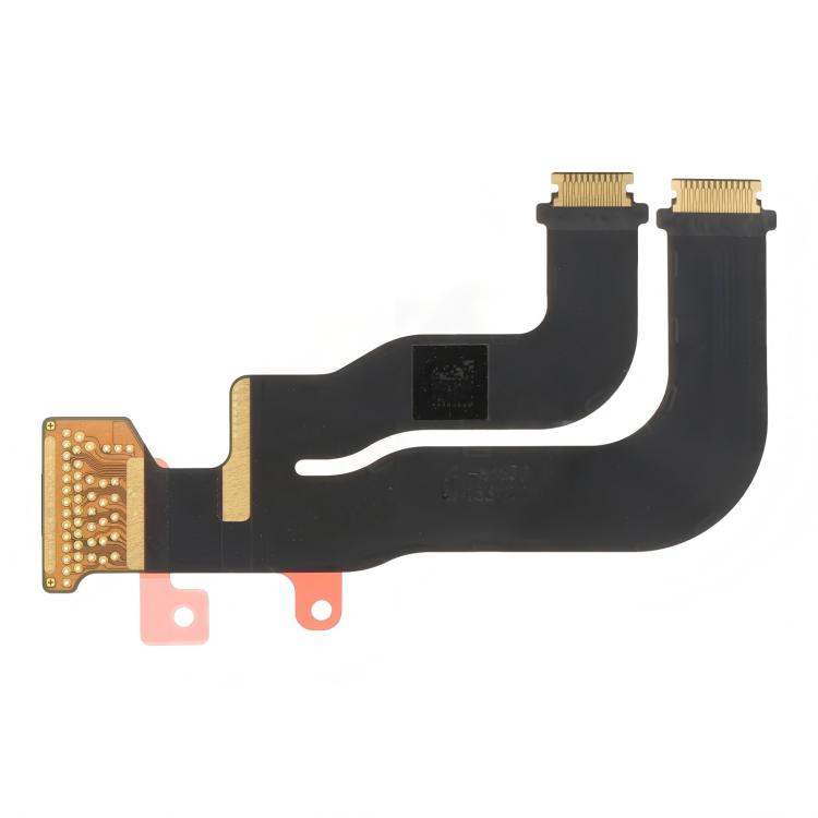 EDA009507801.jpg Câble flexible du connecteur LCD, For Apple Watch Series 11 42mm – Image 1