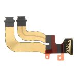 Câble flexible du connecteur LCD, For Apple Watch Series 11 42mm – Image 2