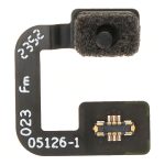Capteur de proximité pour iPad Pro 11 2024/13 2024/11 2025/13 2025