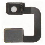 Capteur de proximité pour iPad Pro 11 2024/13 2024/11 2025/13 2025 – Image 2