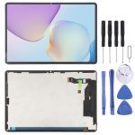 Écran LCD d'origine avec numériseur et ensemble complet pour Huawei MatePad 11.5 2026 TXZ-W10 Édition Standard