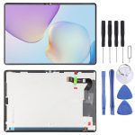 Écran LCD d'origine avec numériseur et ensemble complet pour Huawei MatePad 11.5 2026 TXZ-W20 Soft Light Edition