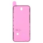 Lot de 10 adhésifs pour couvercle arrière de boîtier OEM, compatibles avec les tests d'étanchéité à l'air, For iPhone 14, For iPhone 14 Plus, For iPhone 15, For iPhone 15 Plus, For iPhone 15 Pro Max, For iPhone 15 Pro, For iPhone 16, For iPhone 16 Plus... – Image 2