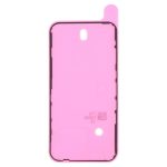 Lot de 10 adhésifs pour couvercle arrière de boîtier OEM, compatibles avec les tests d'étanchéité à l'air, For iPhone 14, For iPhone 14 Plus, For iPhone 15, For iPhone 15 Plus, For iPhone 15 Pro Max, For iPhone 15 Pro, For iPhone 16, For iPhone 16 Plus... – Image 3