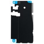 Lot de 10 autocollants de dissipation thermique en graphène pour plaques de batterie, For iPhone 17 Pro Max, For iPhone 17 Pro – Image 2