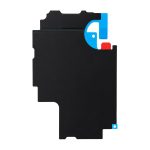 Lot de 10 autocollants de dissipation de chaleur en graphène pour capot arrière, For iPhone 17 Pro Max China, For iPhone 17 Pro Max US, For iPhone 17 Pro China, For iPhone 17 Pro US – Image 2