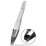 Pince à épiler flexible 2UUL TW41 CAMTWEEZ pour la réparation d'appareils photo
