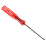 Tournevis de précision à trois points Y2.5 de 50 mm, 360-Y 50mm – Image 2