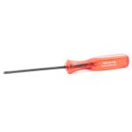 Tournevis de précision à trois points Y2.5 de 50 mm, 360-Y 50mm – Image 3