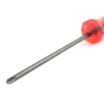 Tournevis de précision à trois points Y2.5 de 50 mm, 360-Y 50mm – Image 5