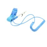 JIAFA P8839 Bracelet antistatique réglable avec cordon – Image 3