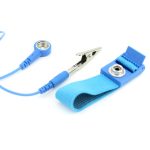JIAFA P8839 Bracelet antistatique réglable avec cordon – Image 4