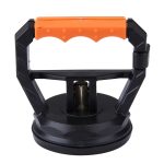 JAKEMY JM-SK05 pour iPhone 7 Ventouse multifonction