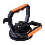 JAKEMY JM-SK05 pour iPhone 7 Ventouse multifonction – Image 3