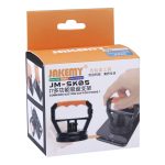 JAKEMY JM-SK05 pour iPhone 7 Ventouse multifonction – Image 6