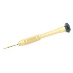 JIAFA JF-609-T2 Tournevis de réparation de téléphone portable Torx T2 – Image 2