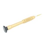 JIAFA JF-609-T2 Tournevis de réparation de téléphone portable Torx T2 – Image 3