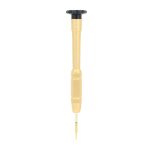 JIAFA JF-609-T2 Tournevis de réparation de téléphone portable Torx T2 – Image 4
