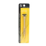 JIAFA JF-609-T2 Tournevis de réparation de téléphone portable Torx T2 – Image 5