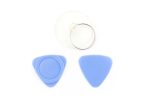 Ensemble d'outils de réparation 9 en 1 pour iPhone 7 et 7 Plus – Image 4