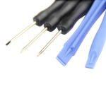 Ensemble d'outils de réparation 10 en 1 pour iPhone 7 – Image 4