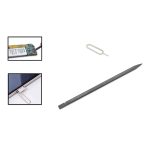 JIAFA JF-8114 Ensemble d'outils de réparation 11 en 1 pour smartphones Sony / Nokia – Image 4