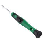 Tournevis de réparation de téléphone portable JIAFA 612 Torx T6 (vert) – Image 4
