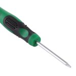 Tournevis de réparation de téléphone portable JIAFA 612 Torx T6 (vert) – Image 5