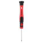 Tournevis de réparation de téléphone portable JIAFA 612 Torx T5 (rouge) – Image 2