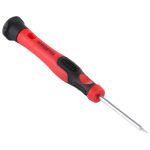 Tournevis de réparation de téléphone portable JIAFA 612 Torx T5 (rouge) – Image 3