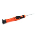 Tournevis de réparation de téléphone portable JIAFA 612 Torx T2 (orange) – Image 3
