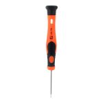 Tournevis de réparation de téléphone portable JIAFA 612 Torx T2 (orange) – Image 4