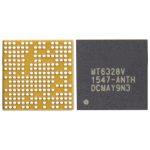 Module IC d'alimentation MT6328V