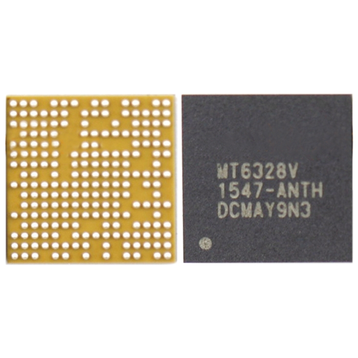 ICCP0062.jpg Module IC d'alimentation MT6328V – Image 1