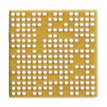 Module IC d'alimentation MT6328V – Image 2