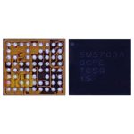 Module IC de charge SM5703A – Image 2