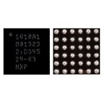 IC de chargement USB 1610A2 pour iPhone 6/6 Plus / iPad Air