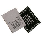 WiFi IC 339S0231 pour iPhone 6/6 Plus