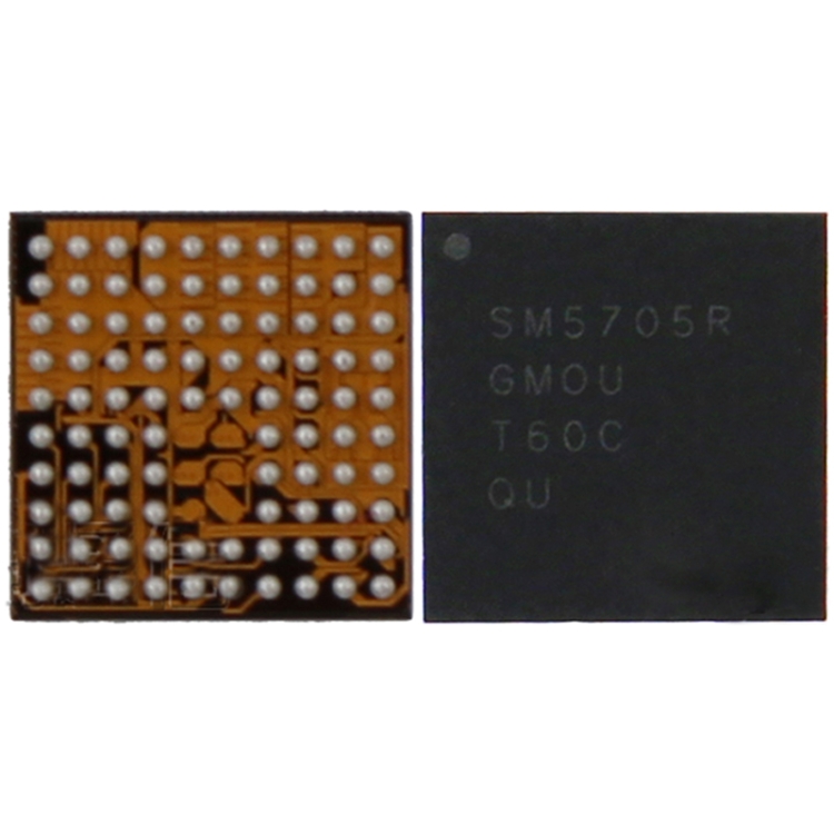 ICCP0105.jpg Module IC de charge SM5705R – Image 1