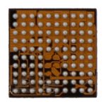 Module IC de charge SM5705R – Image 2