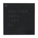 Module IC de charge SM5705R – Image 3