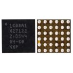 IC de chargement USB 1608A1 pour iPad 4