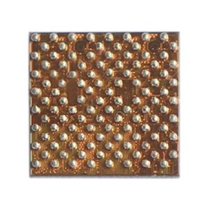 Module IC WiFi WCN3990
