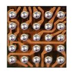 Puce IC d'empreinte digitale AD7149 pour iPhone 7 Plus / 7 – Image 3